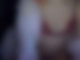 Megh's Live Sex Cam Show
