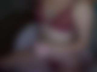 Megh's Live Sex Cam Show