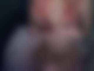 Megh's Live Sex Cam Show