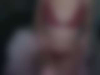 Megh's Live Sex Cam Show