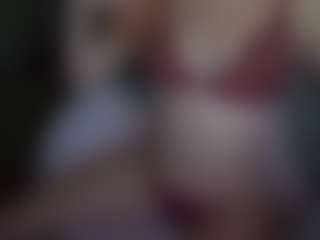 Megh's Live Sex Cam Show