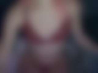 Megh's Live Sex Cam Show