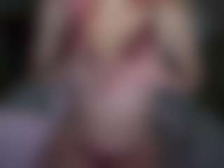 Megh's Live Sex Cam Show
