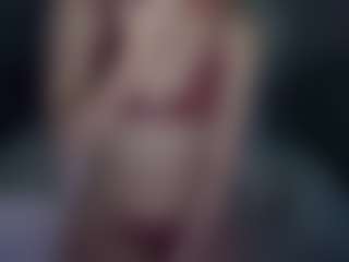 Megh's Live Sex Cam Show