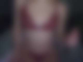 Megh's Live Sex Cam Show