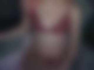 Megh's Live Sex Cam Show