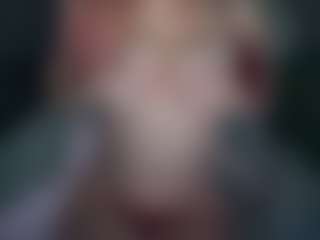 Megh's Live Sex Cam Show