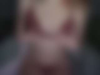 Megh's Live Sex Cam Show
