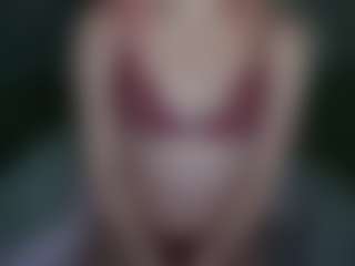 Megh's Live Sex Cam Show
