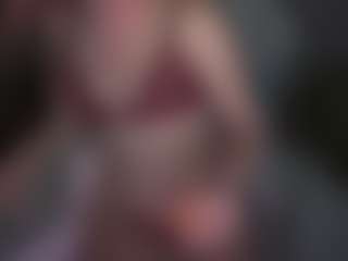 Megh's Live Sex Cam Show