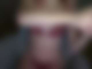Megh's Live Sex Cam Show