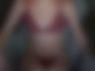 Megh's Live Sex Cam Show