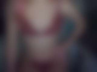 Megh's Live Sex Cam Show