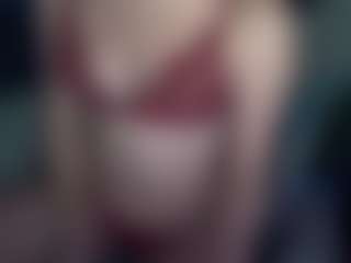 Megh's Live Sex Cam Show