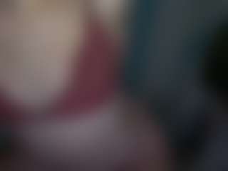 Megh's Live Sex Cam Show