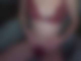 Megh's Live Sex Cam Show