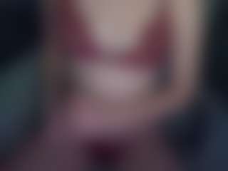Megh's Live Sex Cam Show