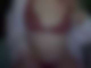 Megh's Live Sex Cam Show