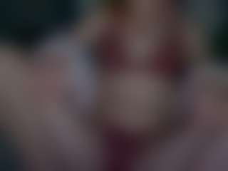Megh's Live Sex Cam Show