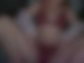 Megh's Live Sex Cam Show