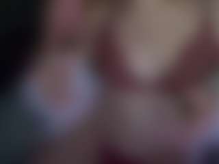 Megh's Live Sex Cam Show
