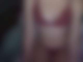 Megh's Live Sex Cam Show