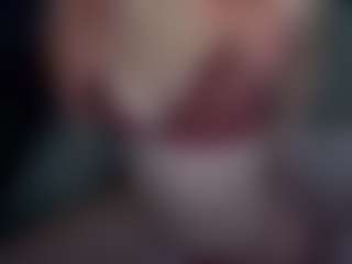 Megh's Live Sex Cam Show