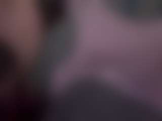 Megh's Live Sex Cam Show