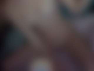 Megh's Live Sex Cam Show
