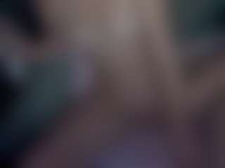 Megh's Live Sex Cam Show