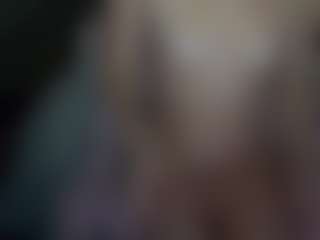 Live cam show with Megh - Twerk on CamwithHer