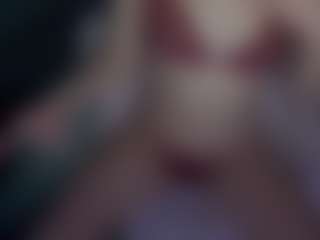 Megh's Live Sex Cam Show