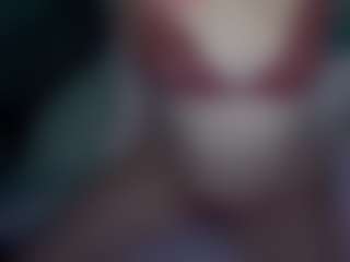 Megh's Live Sex Cam Show