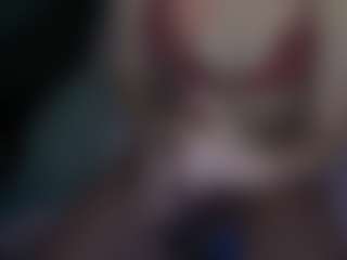 Megh's Live Sex Cam Show