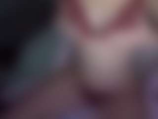 Megh's Live Sex Cam Show