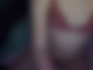 Megh's Live Sex Cam Show