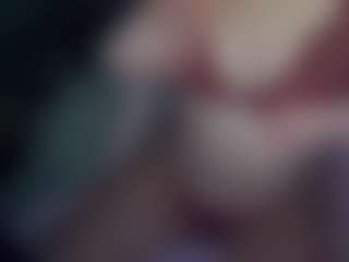 Megh's Live Sex Cam Show