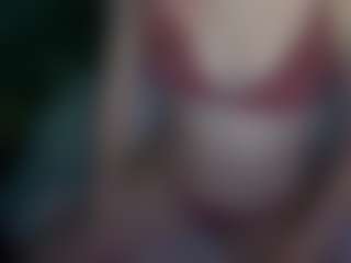 Megh's Live Sex Cam Show