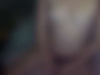 Megh's Live Sex Cam Show
