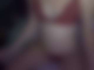 Megh's Live Sex Cam Show