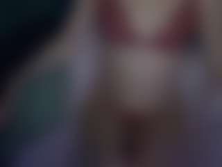 Megh's Live Sex Cam Show