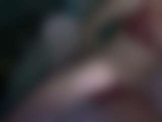 Megh's Live Sex Cam Show