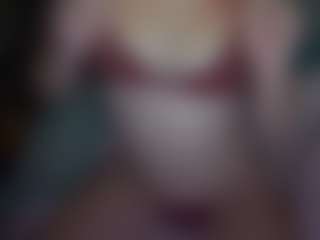 Megh's Live Sex Cam Show