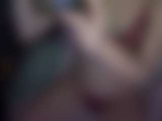 Megh's Live Sex Cam Show