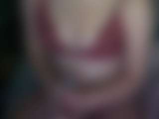Megh's Live Sex Cam Show