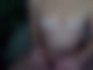 Megh's Live Sex Cam Show