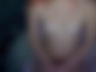 Megh's Live Sex Cam Show