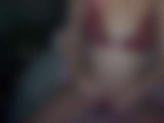 Megh's Live Sex Cam Show