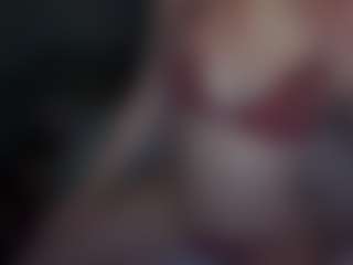 Megh's Live Sex Cam Show