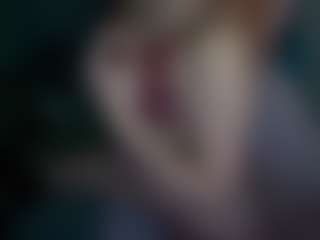 Live cam show with Megh - Gamer Red Hair on Taboo Cams XXX